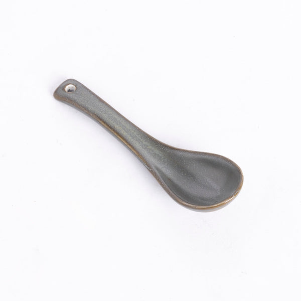 charcoal-grey-soup-spoon-aardea