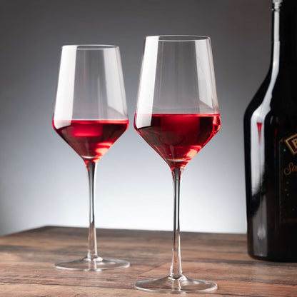 Rhone Grandeur Glass - Set of 2