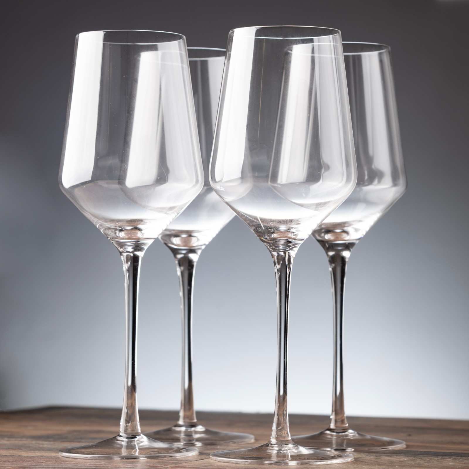 Rhone Grandeur Glass - Set of 2