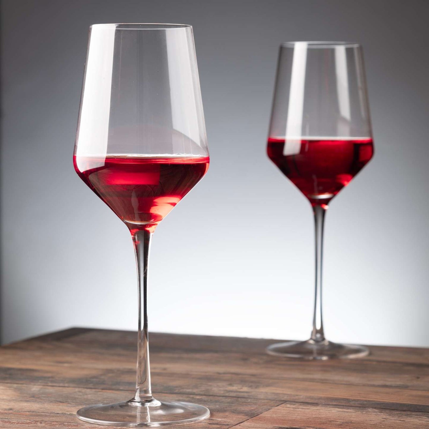 Rhone Grandeur Glass - Set of 2