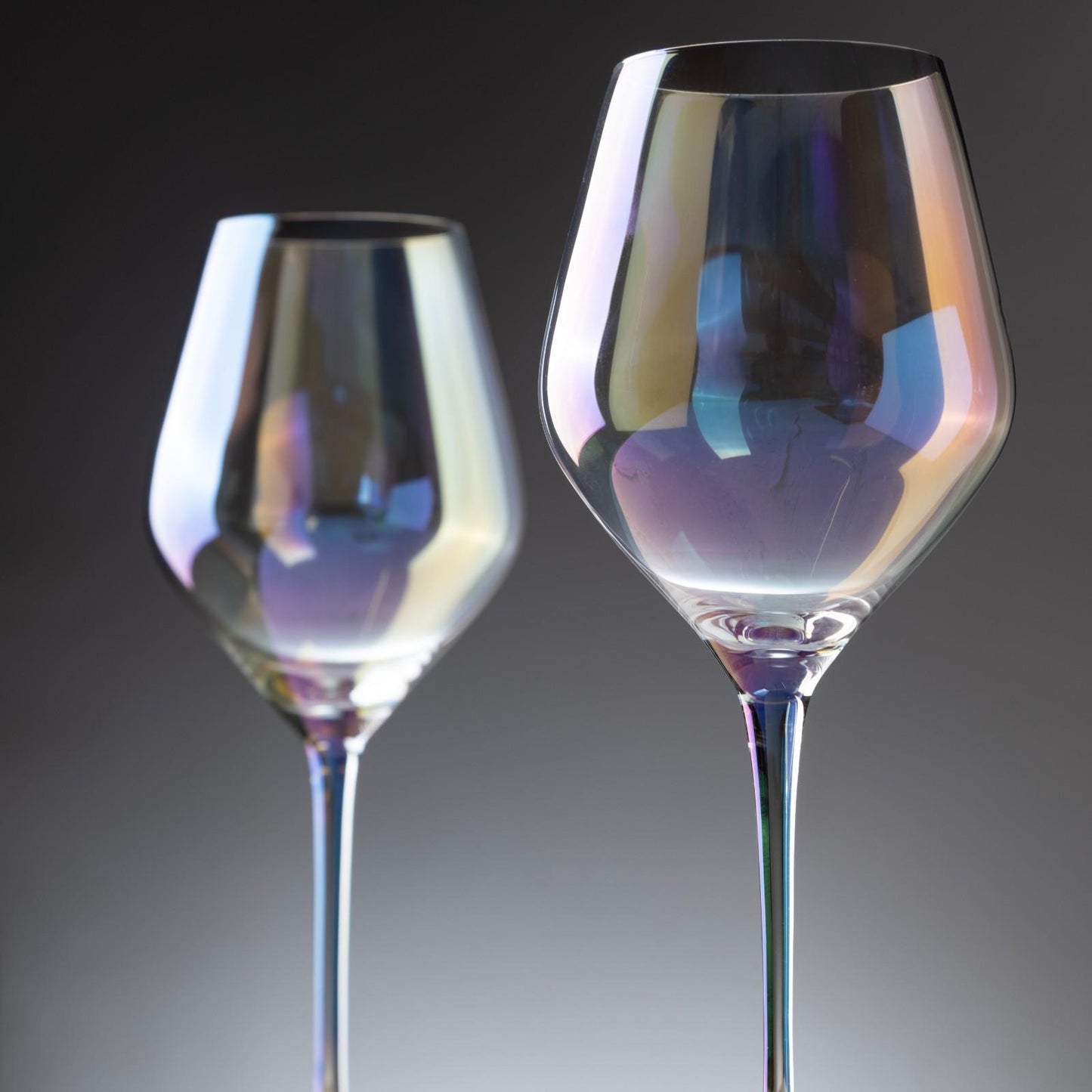 Velvet Vintner - Set of 6