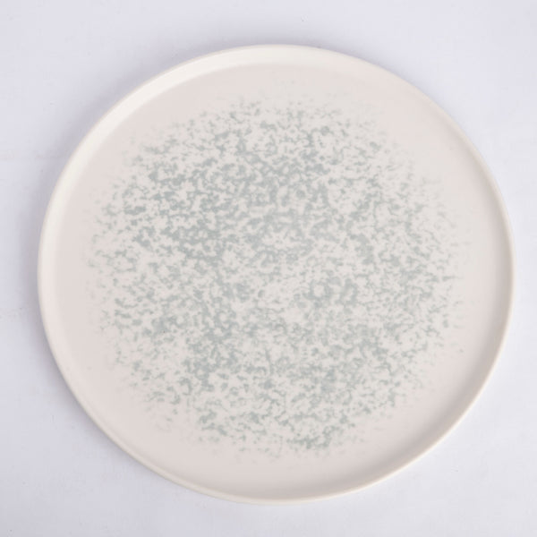 Amulet - Side Plate - 8.5 inch