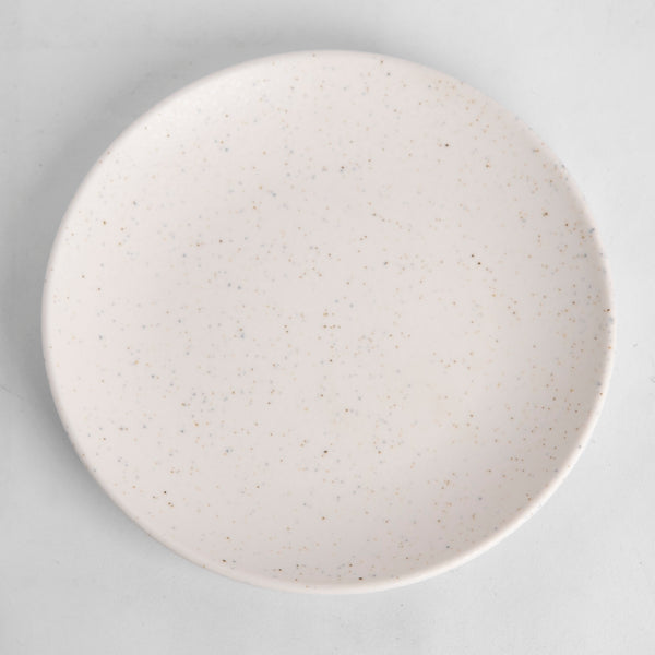 Starry Sky - Soup Plate - 8 inch