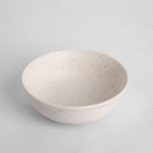 Starry Sky - Soup Bowl - 4.5 inch