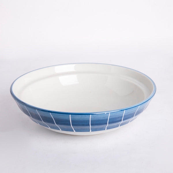 Amalfi - Bowl - 9 inch