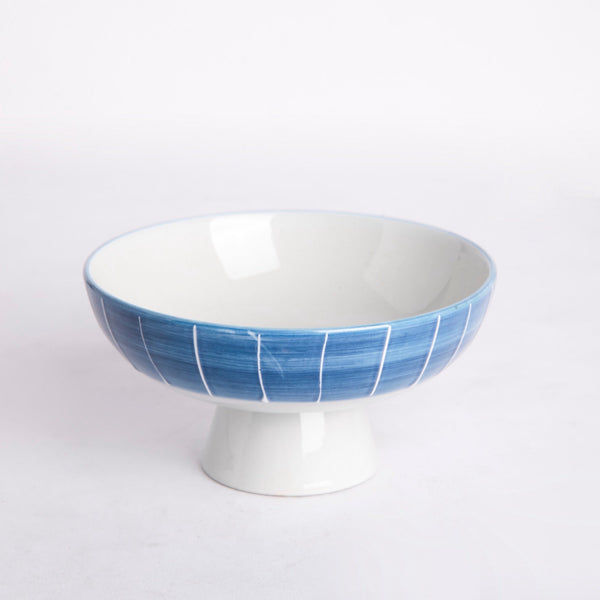 Amalfi - Round Bowl - 5.5 inch